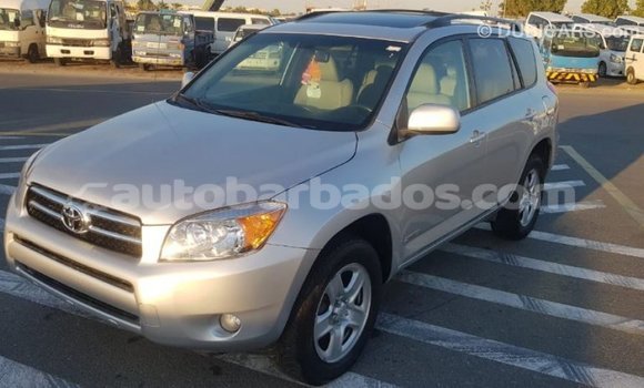 Buy Import Toyota HiAce Other Truck in Import - Dubai in Barbados Buy Import Toyota HiAce Other Truck in Import - Dubai in Barbados