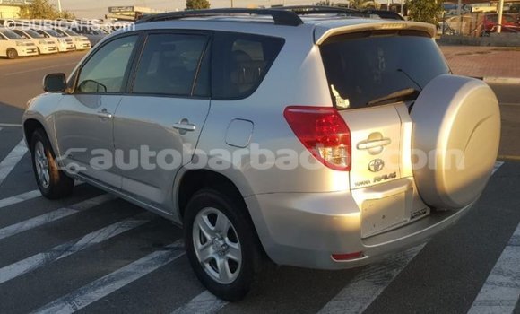 Buy Import Toyota HiAce Other Truck in Import - Dubai in Barbados Buy Import Toyota HiAce Other Truck in Import - Dubai in Barbados