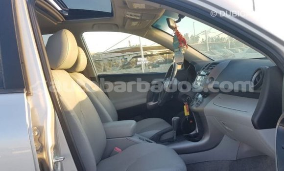 Buy Import Toyota HiAce Other Truck in Import - Dubai in Barbados Buy Import Toyota HiAce Other Truck in Import - Dubai in Barbados