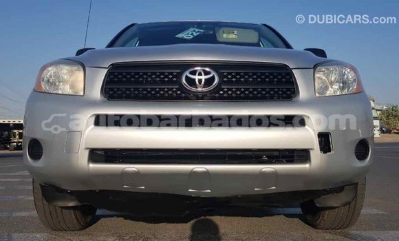 Buy Import Toyota RAV4 Other Car in Import - Dubai in Barbados Buy Import Toyota RAV4 Other Car in Import - Dubai in Barbados