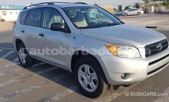 Buy Import Toyota RAV4 Other Car in Import - Dubai in Barbados Buy Import Toyota RAV4 Other Car in Import - Dubai in Barbados