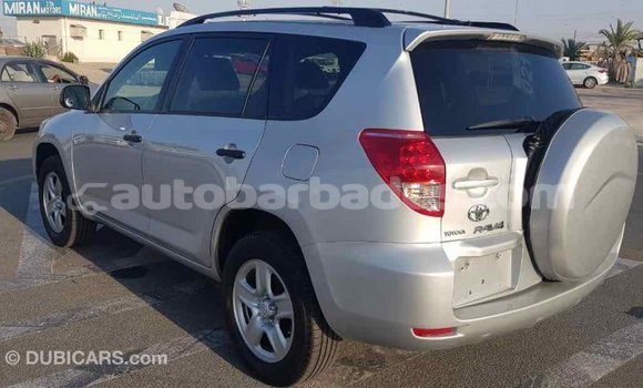 Buy Import Toyota RAV4 Other Car in Import - Dubai in Barbados Buy Import Toyota RAV4 Other Car in Import - Dubai in Barbados
