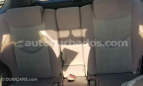 Buy Import Toyota RAV4 Other Car in Import - Dubai in Barbados Buy Import Toyota RAV4 Other Car in Import - Dubai in Barbados