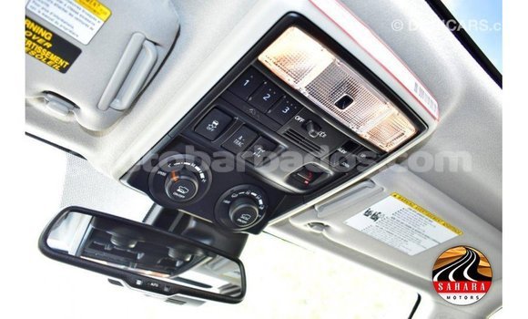 Buy Import Toyota HiAce White Truck in Import - Dubai in Barbados Buy Import Toyota HiAce White Truck in Import - Dubai in Barbados