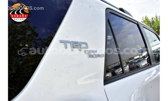 Buy Import Toyota HiAce White Truck in Import - Dubai in Barbados Buy Import Toyota HiAce White Truck in Import - Dubai in Barbados