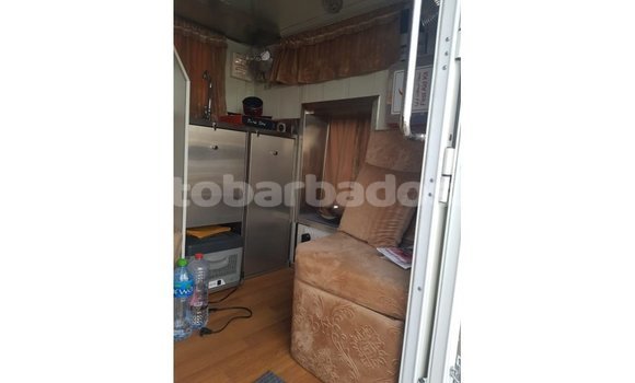 Buy Import Kia Rio White Car in Import - Dubai in Barbados Buy Import Kia Rio White Car in Import - Dubai in Barbados