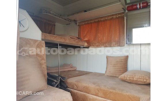 Buy Import Kia Rio White Car in Import - Dubai in Barbados Buy Import Kia Rio White Car in Import - Dubai in Barbados