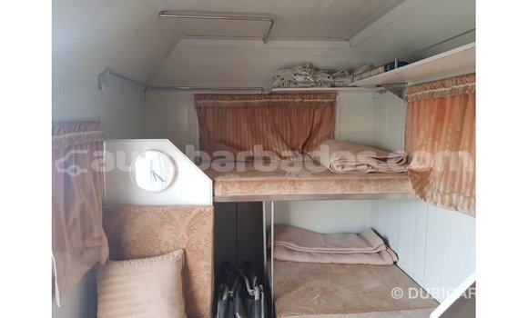 Buy Import Kia Rio White Car in Import - Dubai in Barbados Buy Import Kia Rio White Car in Import - Dubai in Barbados