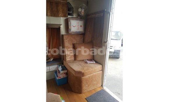 Buy Import Kia Rio White Car in Import - Dubai in Barbados Buy Import Kia Rio White Car in Import - Dubai in Barbados