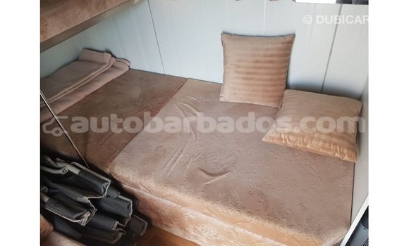 Buy Import Kia Rio White Car in Import - Dubai in Barbados Buy Import Kia Rio White Car in Import - Dubai in Barbados