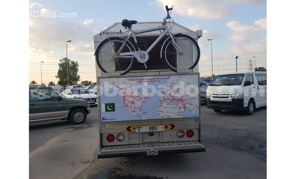 Buy Import Kia Rio White Car in Import - Dubai in Barbados Buy Import Kia Rio White Car in Import - Dubai in Barbados