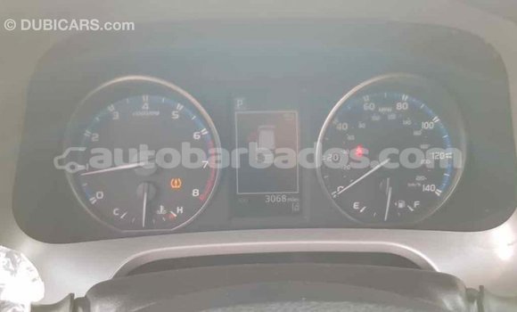 Buy Import Toyota RAV4 Black Car in Import - Dubai in Barbados Buy Import Toyota RAV4 Black Car in Import - Dubai in Barbados