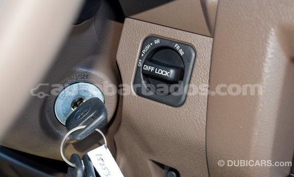 Buy Import Toyota Land Cruiser Beige Car in Import - Dubai in Barbados Buy Import Toyota Land Cruiser Beige Car in Import - Dubai in Barbados