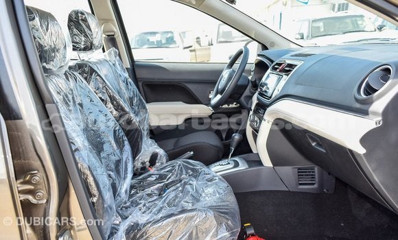 Buy Import Toyota Rush Brown Car in Import - Dubai in Barbados Buy Import Toyota Rush Brown Car in Import - Dubai in Barbados