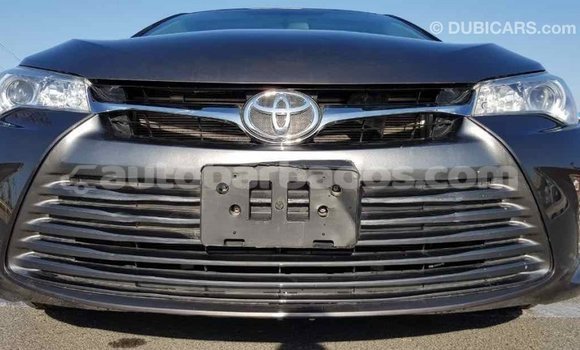 Buy Import Toyota Camry Other Car in Import - Dubai in Barbados Buy Import Toyota Camry Other Car in Import - Dubai in Barbados