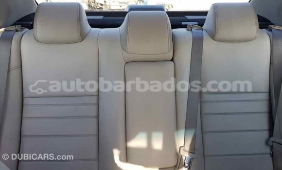 Buy Import Toyota Camry Other Car in Import - Dubai in Barbados Buy Import Toyota Camry Other Car in Import - Dubai in Barbados