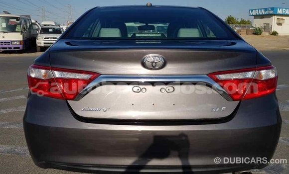 Buy Import Toyota Camry Other Car in Import - Dubai in Barbados Buy Import Toyota Camry Other Car in Import - Dubai in Barbados