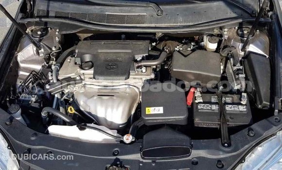 Buy Import Toyota Camry Other Car in Import - Dubai in Barbados Buy Import Toyota Camry Other Car in Import - Dubai in Barbados