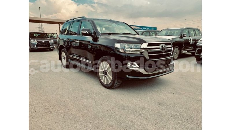 Big with watermark toyota land cruiser barbados import dubai 1873