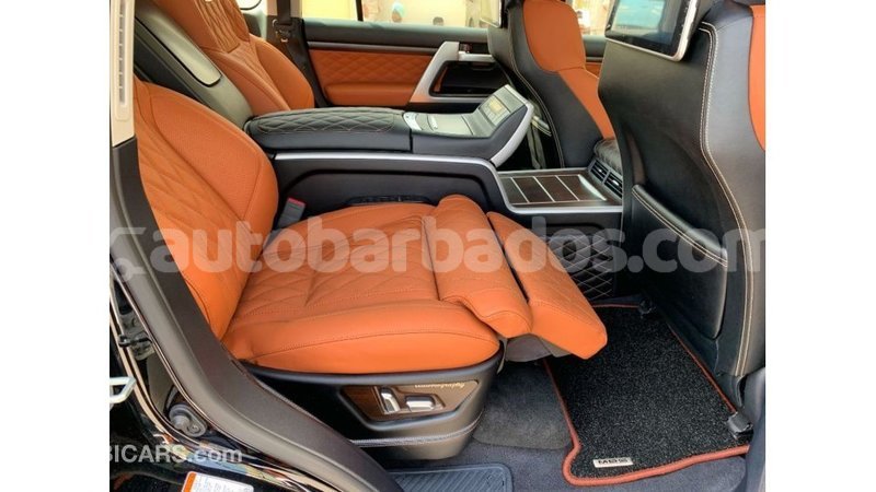 Big with watermark toyota land cruiser barbados import dubai 1873