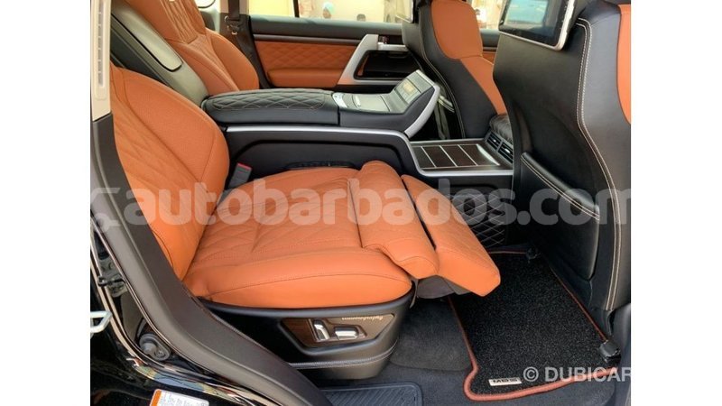 Big with watermark toyota land cruiser barbados import dubai 1873