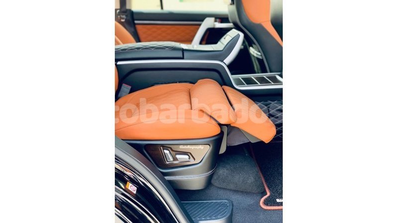 Big with watermark toyota land cruiser barbados import dubai 1873