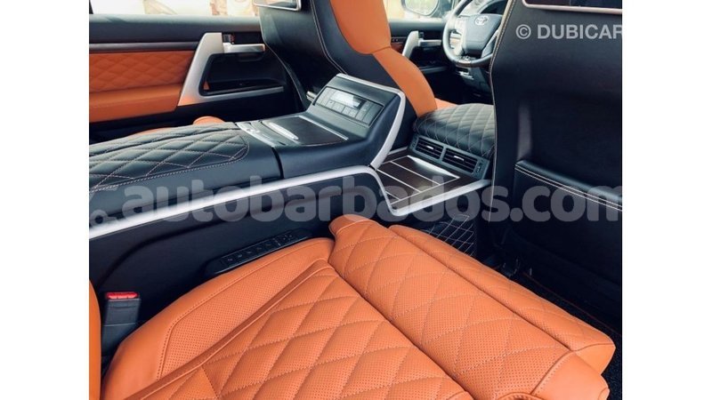 Big with watermark toyota land cruiser barbados import dubai 1873