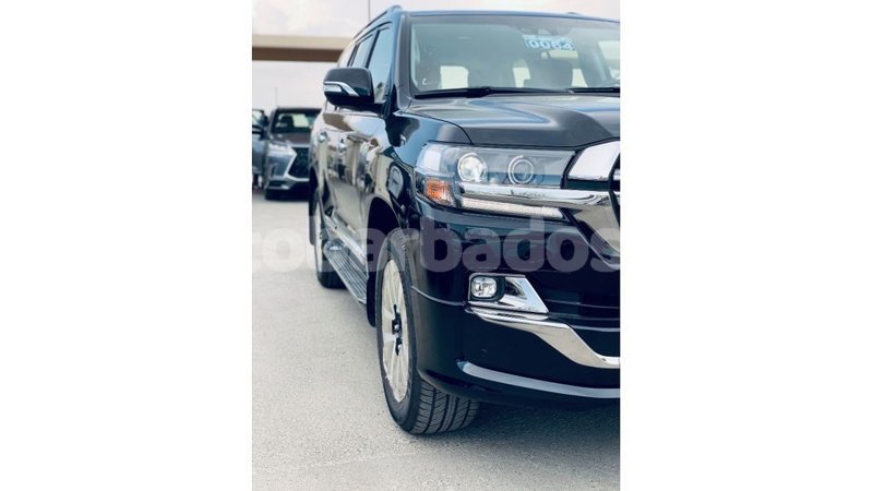 Big with watermark toyota land cruiser barbados import dubai 1873