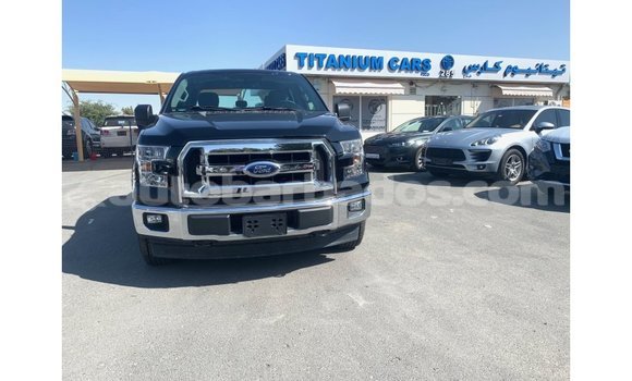 Buy Import Ford Club Wagon Black Car in Import - Dubai in Barbados Buy Import Ford Club Wagon Black Car in Import - Dubai in Barbados