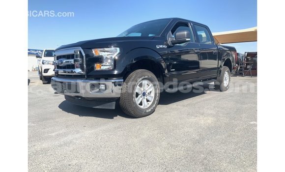 Buy Import Ford Club Wagon Black Car in Import - Dubai in Barbados Buy Import Ford Club Wagon Black Car in Import - Dubai in Barbados