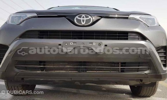 Buy Import Toyota RAV4 Other Car in Import - Dubai in Barbados Buy Import Toyota RAV4 Other Car in Import - Dubai in Barbados