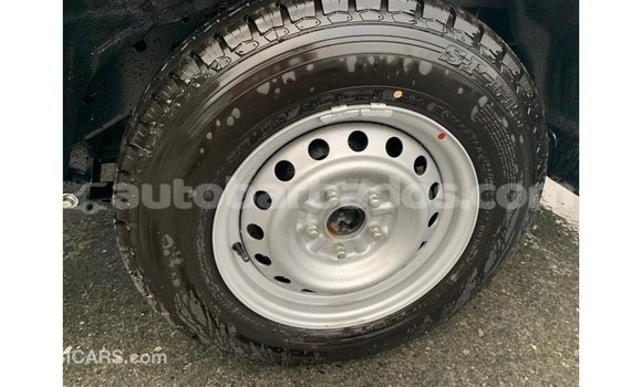 Buy Import Mitsubishi L200 White Car in Import - Dubai in Barbados Buy Import Mitsubishi L200 White Car in Import - Dubai in Barbados