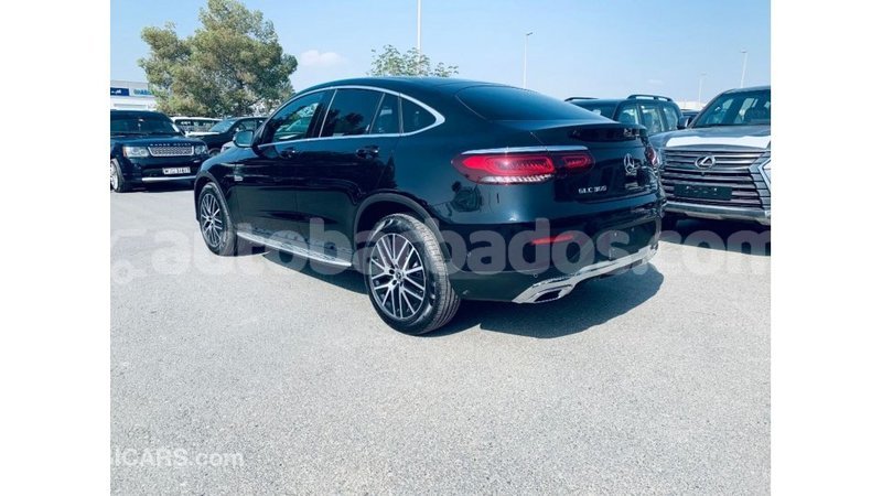 Big with watermark mercedes benz glc barbados import dubai 1888