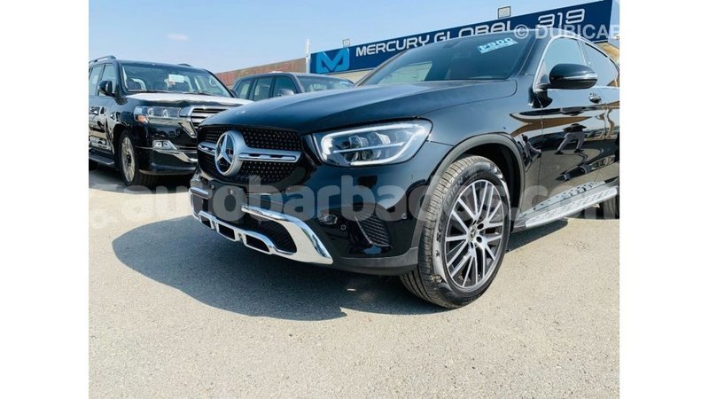 Big with watermark mercedes benz glc barbados import dubai 1888