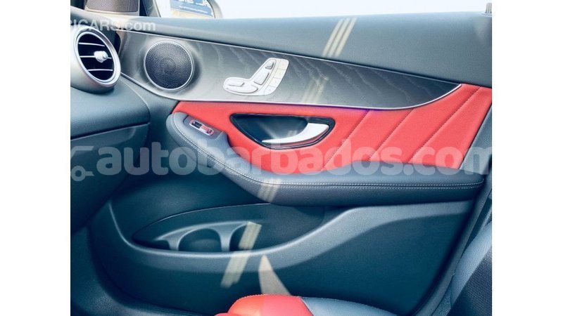 Big with watermark mercedes benz glc barbados import dubai 1888