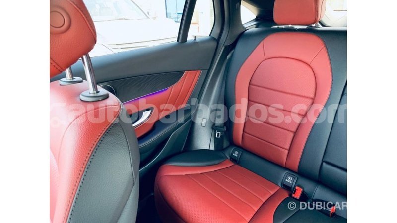 Big with watermark mercedes benz glc barbados import dubai 1888