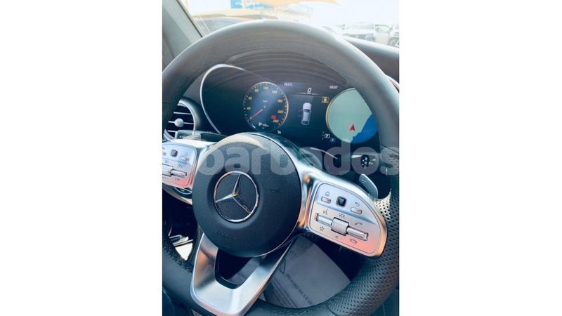 Big with watermark mercedes benz glc barbados import dubai 1888