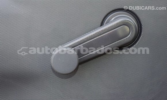 Buy Import Toyota Hiace White Car in Import - Dubai in Barbados Buy Import Toyota Hiace White Car in Import - Dubai in Barbados