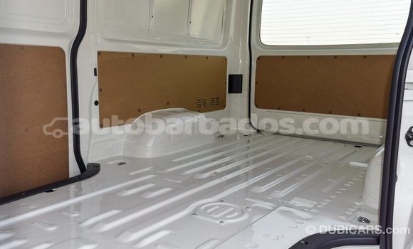 Buy Import Toyota Hiace White Car in Import - Dubai in Barbados Buy Import Toyota Hiace White Car in Import - Dubai in Barbados