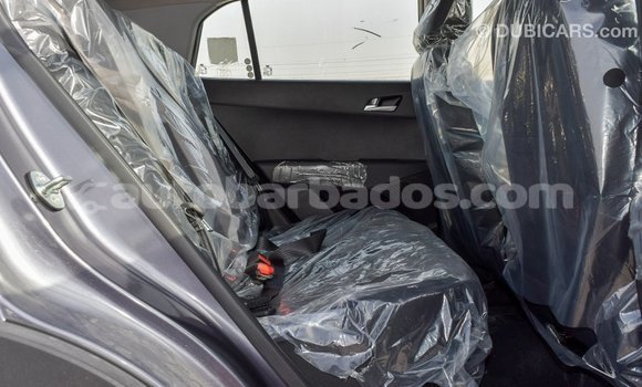 Buy Import Hyundai Creta Other Car in Import - Dubai in Barbados Buy Import Hyundai Creta Other Car in Import - Dubai in Barbados