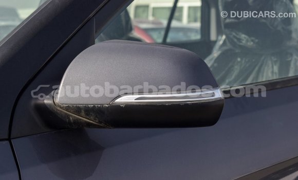 Buy Import Hyundai Creta Other Car in Import - Dubai in Barbados Buy Import Hyundai Creta Other Car in Import - Dubai in Barbados