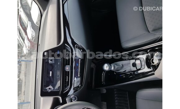 Buy Import Toyota C-HR Other Car in Import - Dubai in Barbados Buy Import Toyota C-HR Other Car in Import - Dubai in Barbados