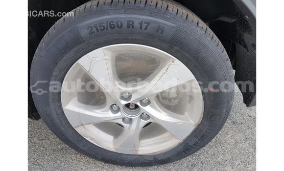 Buy Import Toyota C-HR Other Car in Import - Dubai in Barbados Buy Import Toyota C-HR Other Car in Import - Dubai in Barbados