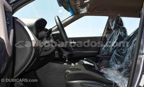 Buy Import Hyundai Creta Other Car in Import - Dubai in Barbados Buy Import Hyundai Creta Other Car in Import - Dubai in Barbados