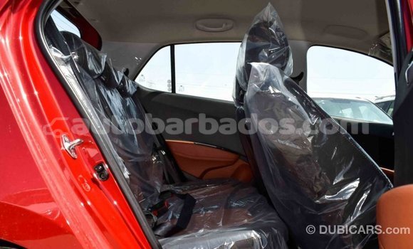Buy Import Hyundai i10 Red Car in Import - Dubai in Barbados Buy Import Hyundai i10 Red Car in Import - Dubai in Barbados