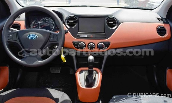 Buy Import Hyundai i10 Red Car in Import - Dubai in Barbados Buy Import Hyundai i10 Red Car in Import - Dubai in Barbados