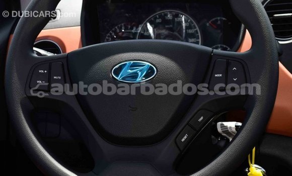Buy Import Hyundai i10 Red Car in Import - Dubai in Barbados Buy Import Hyundai i10 Red Car in Import - Dubai in Barbados