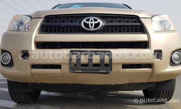 Buy Import Toyota RAV4 Other Car in Import - Dubai in Barbados Buy Import Toyota RAV4 Other Car in Import - Dubai in Barbados
