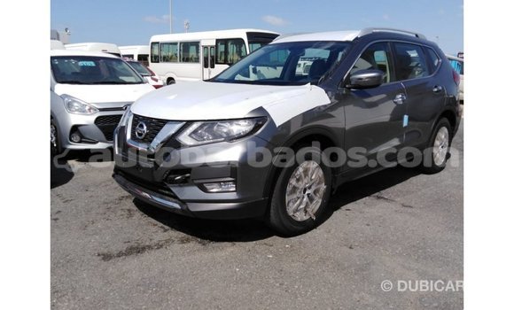 Buy Import Nissan Evalia Other Truck in Import - Dubai in Barbados Buy Import Nissan Evalia Other Truck in Import - Dubai in Barbados