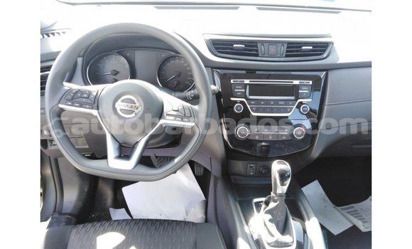 Buy Import Nissan Evalia Other Truck in Import - Dubai in Barbados Buy Import Nissan Evalia Other Truck in Import - Dubai in Barbados